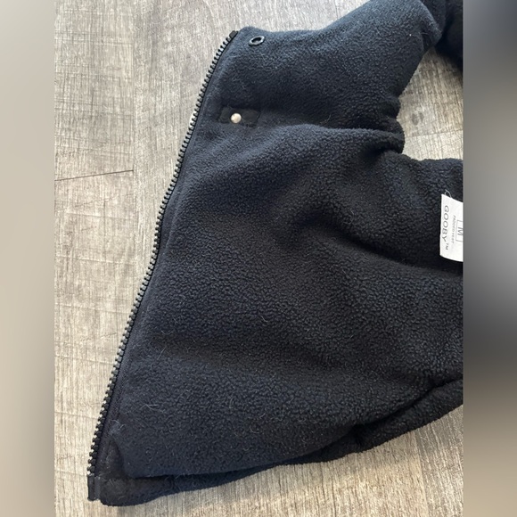 Gooby medium - Picture 4 of 8